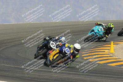 media/Mar-25-2023-CVMA (Sat) [[ce6c1ad599]]/Race 11 Supersport Middleweight (Holeshot)/